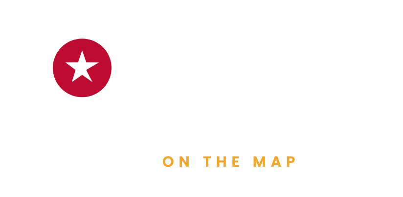 Digital Facade